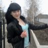 Дарья