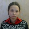 16 лет, Анечка Е. (0)