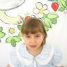 Даша Г. 3 года 5 мес. (0)