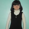 8 лет,  Галина Д. (1)