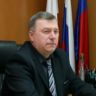 Город в лицах