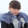 Виктория