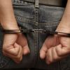 Отчим до смерти избил шестилетнего пасынка и три недели прятал труп в сарае