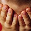 Семья погибшего в Марксовском районе ребенка считалась благополучной
