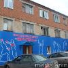 Двум марксовским боксёрам присвоено звание кандидатов в мастера спорта по боксу