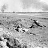Ступени Победы. 7 апреля 1945 года