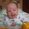 Фотоальбом 13.04.2013